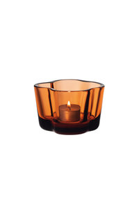 IITTALA(イッタラ)|アルヴァ・アアルト コレクション ベース IITTALA(イッタラ)|アルヴァ・アアルト コレクション ベース
