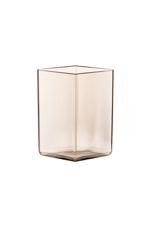 イッタラ/IITTALAのルーツ ベース 115x140mm(510600/510605)