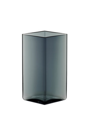 イッタラ/IITTALAのルーツ ベース 115x180mm(510600/510605)