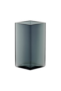 IITTALA(イッタラ)｜アルヴァ・アアルト コレクション ベース 180mm
