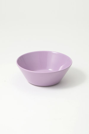 イッタラ/IITTALAのティーマ ボウル 15cm ライトライラック(510100/510101)