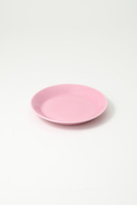 IITTALA(イッタラ)｜ティーマ プレート 17cm ライトライラック/ライト