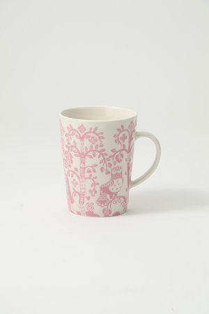 イッタラ/IITTALAのタイカ マグ 0.4L(510100/510102)