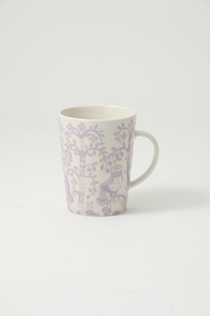 イッタラ/IITTALAのタイカ マグ 0.4L(510100/510102)