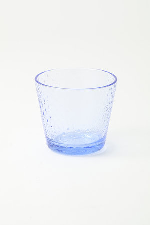 イッタラ/IITTALAのツンドラタンブラー 290ml(510100/510102)