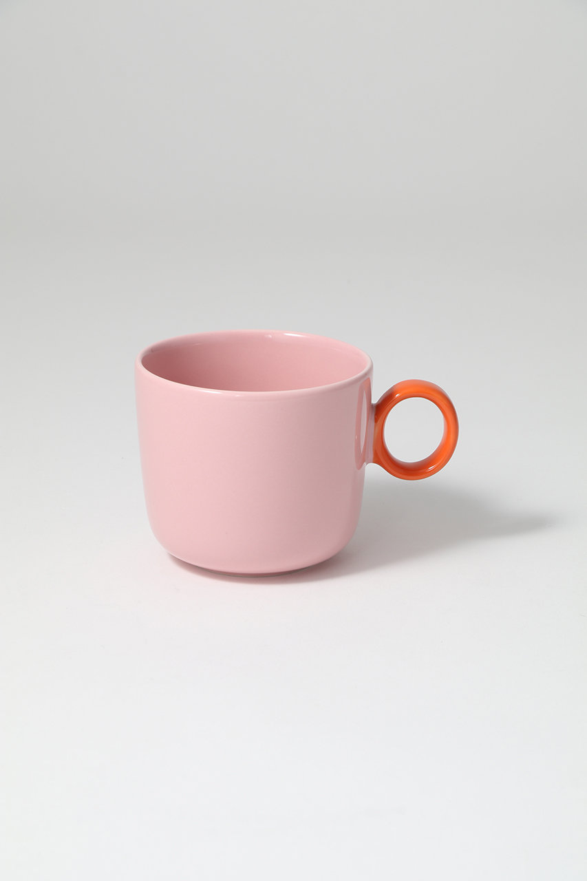 イッタラプレイ マグ 0.35L