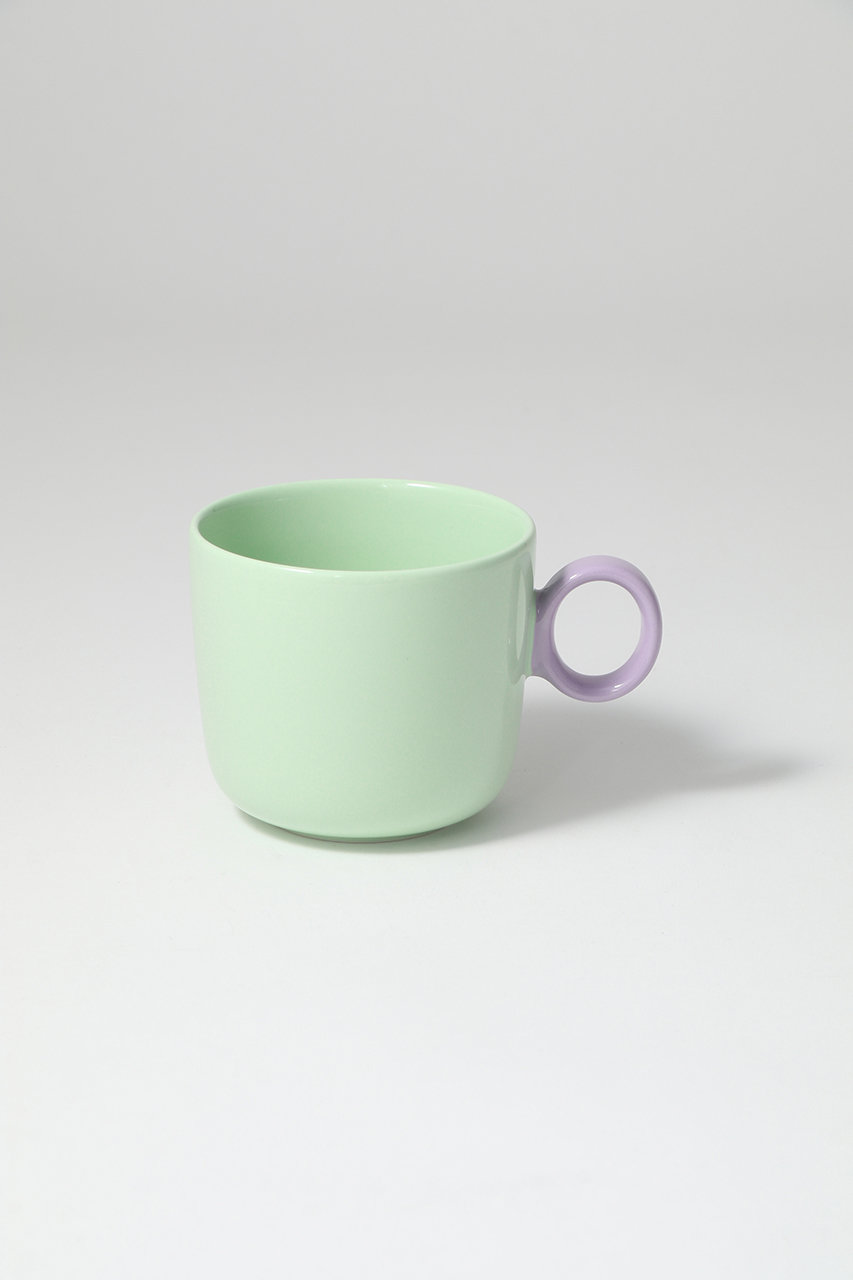 イッタラプレイ マグ 0.35L