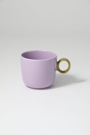 イッタラ/IITTALAのイッタラプレイ マグ 0.35L(510100/510102)