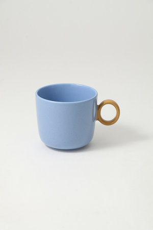 イッタラプレイ マグ 0.35L