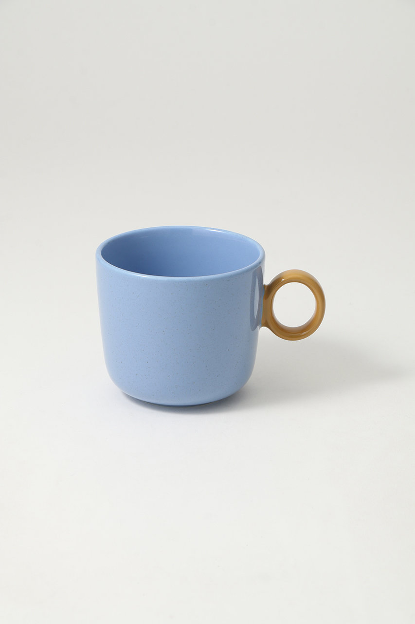 イッタラプレイ マグ 0.35L