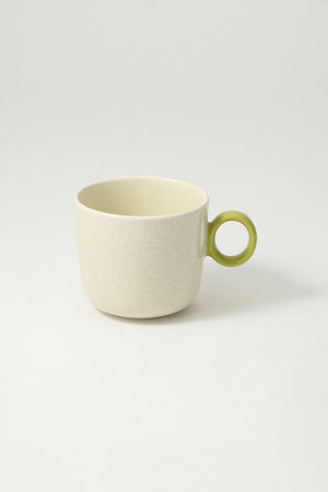 イッタラ/IITTALAのイッタラプレイ マグ 0.35L