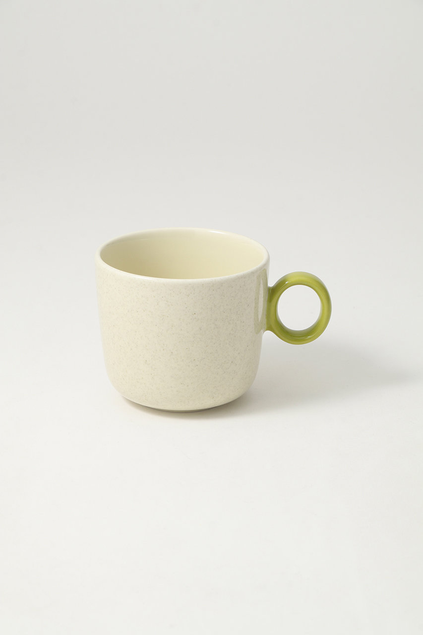 イッタラプレイ マグ 0.35L