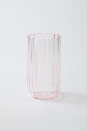 イッタラ/IITTALAのイッタラプレイ ベース 180mm(510600/510605)