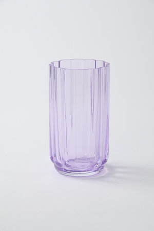 イッタラ/IITTALAのイッタラプレイ ベース 180mm(510600/510605)