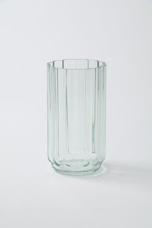 イッタラ/IITTALAのイッタラプレイ ベース 180mm(510600/510605)