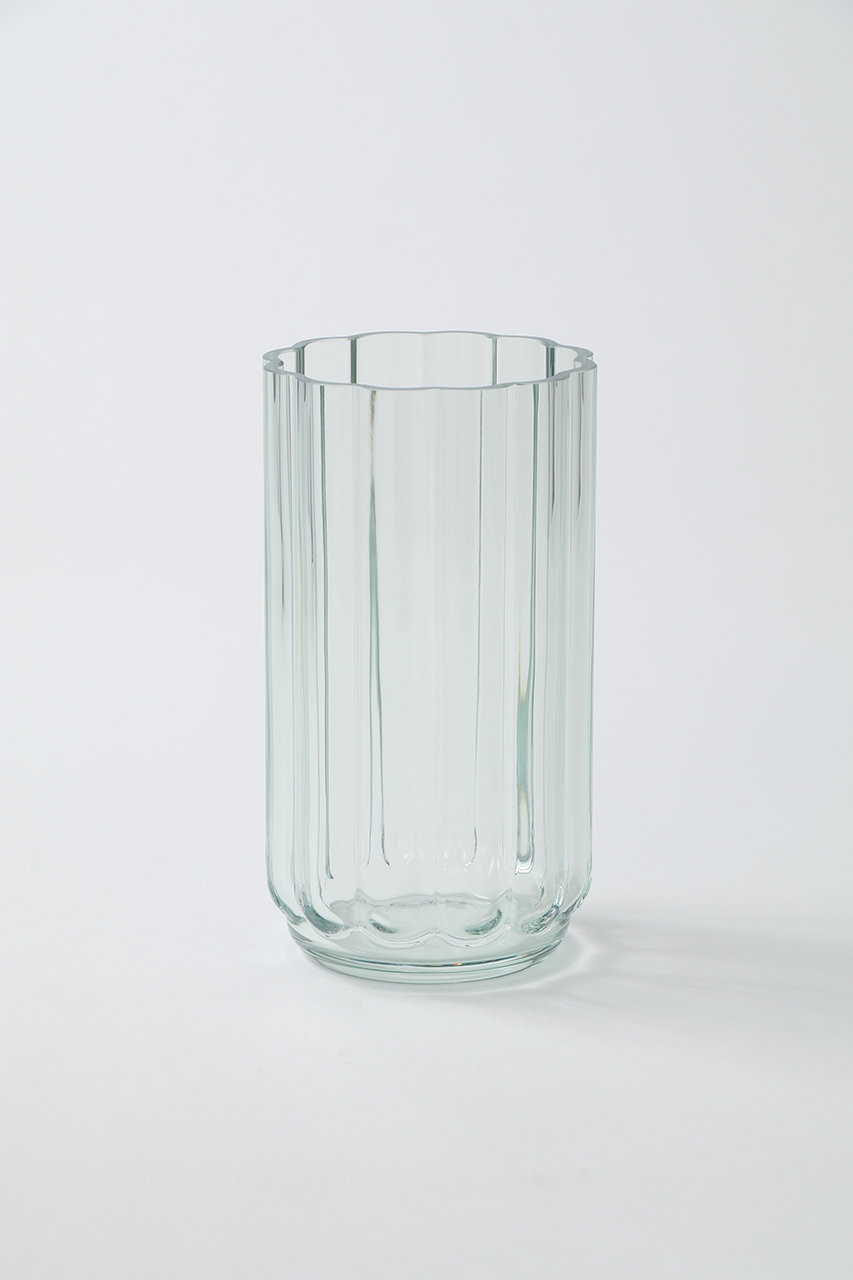 イッタラ/IITTALAのイッタラプレイ ベース 180mm(ライトグリーン/6411923685450)