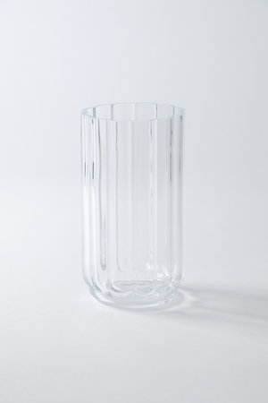 イッタラ/IITTALAのイッタラプレイ ベース 180mm(510600/510605)