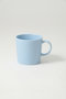 ティーマ マグ 0.3L アイスブルー イッタラ/IITTALA アイスブルー