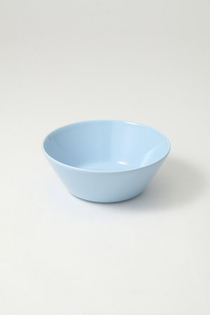 イッタラ/IITTALAのティーマ ボウル 15cm アイスブルー(510100/510102)