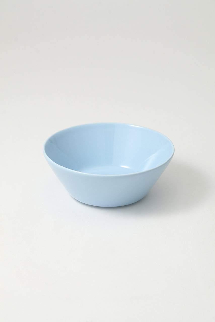 ティーマ ボウル 15cm アイスブルー