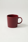 ティーマ マグ 0.3L チェリー イッタラ/IITTALA
