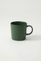 ティーマ マグ 0.3L イッタラ/IITTALA ハンター