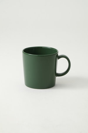 イッタラ/IITTALAのティーマ マグ 0.3L