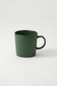 IITTALA(イッタラ)｜ティーマ スクエアプレート 12x12cm 4枚セット