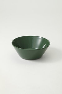 IITTALA(イッタラ)｜ティーマ スクエアプレート 12x12cm 4枚セット