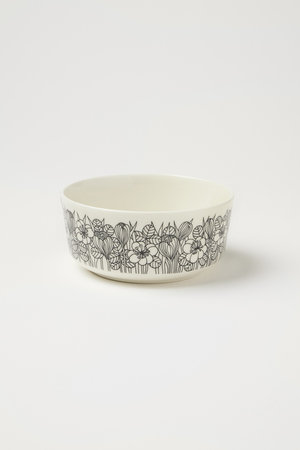 アラビア/ARABIAのクロッカス ボウル 13cm(510100/510101)