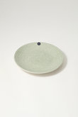 24h アベック プレート 20cm