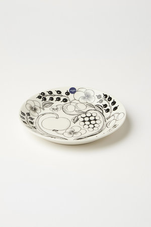 アラビア/ARABIAのパラティッシ プレート 21cm(510100/510101)