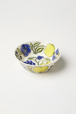 パラティッシ ボウル 17cm