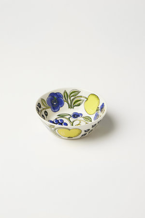 アラビア/ARABIAのパラティッシ ボウル 13cm(510100/510101)