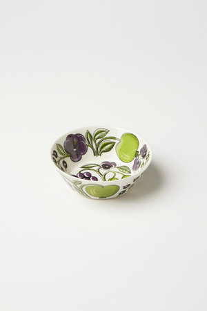 アラビア/ARABIAのパラティッシ ボウル 13cm(510100/510101)