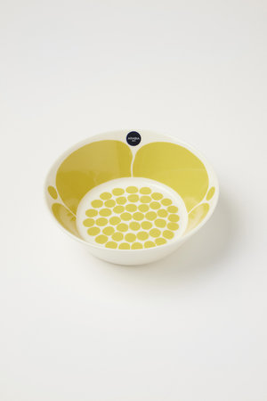 スンヌンタイ ボウル 17cm