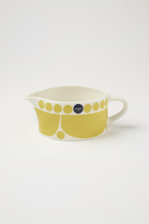 スンヌンタイ ピッチャー 0.4L