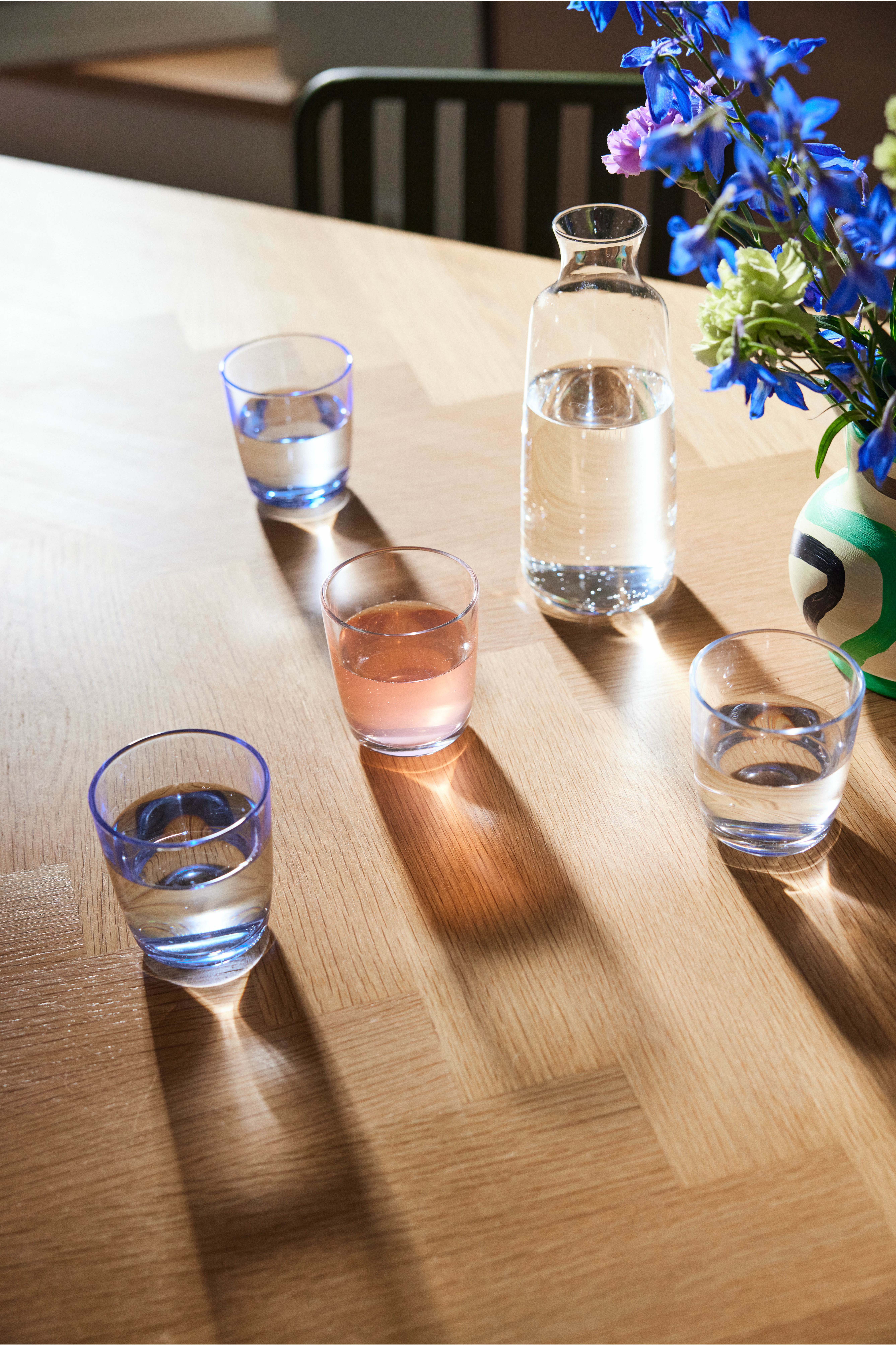 【レア】ARABIA アラビア Oma オマ 楽天市場】アラビア / オマ タンブラー [ arabia / Oma