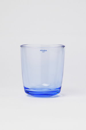 アラビア/ARABIAのオマ タンブラー(510100/510102)