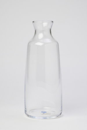 アラビア/ARABIAのオマ ピッチャー(510100/510108)