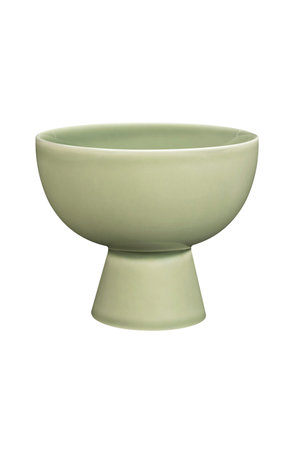 アラビア/ARABIAの24h デザートボウル(510100/510101)