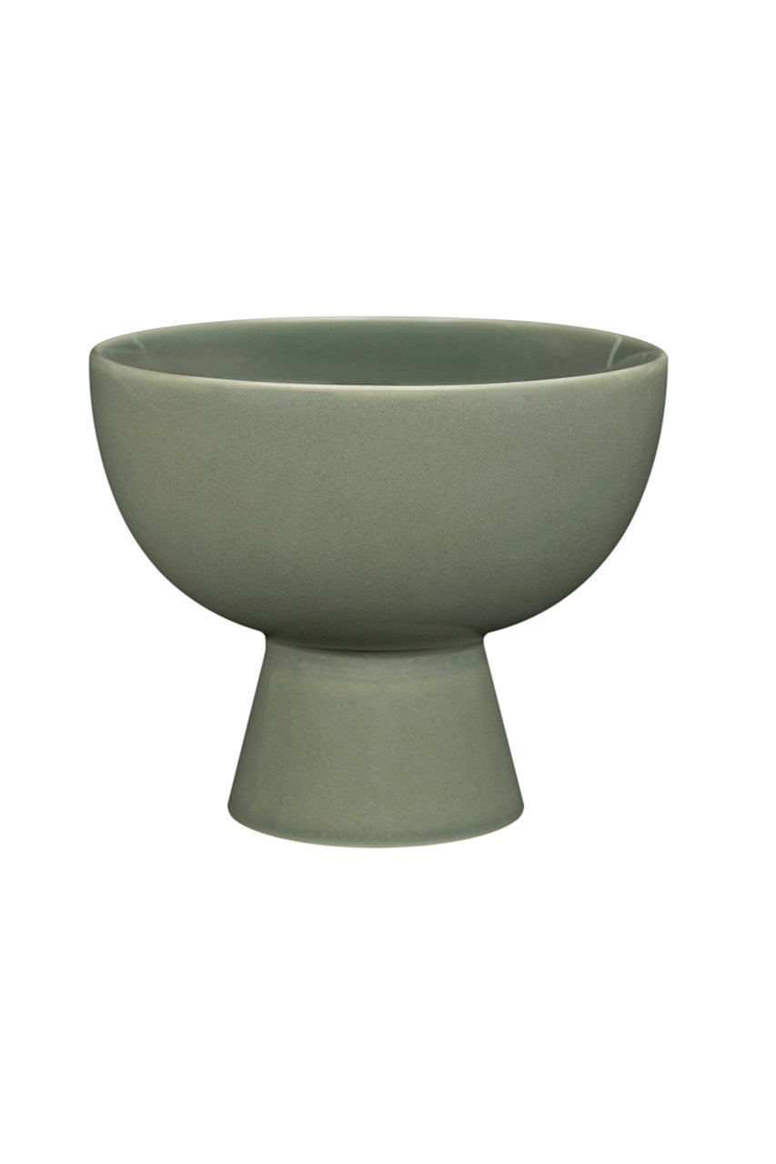 アラビア/ARABIAの24h デザートボウル(エバーグリーン/1083887)