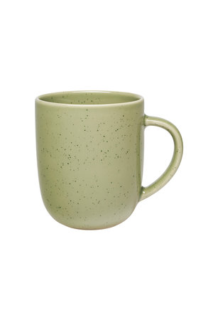 アラビア/ARABIAの24h マグ(510100/510101)