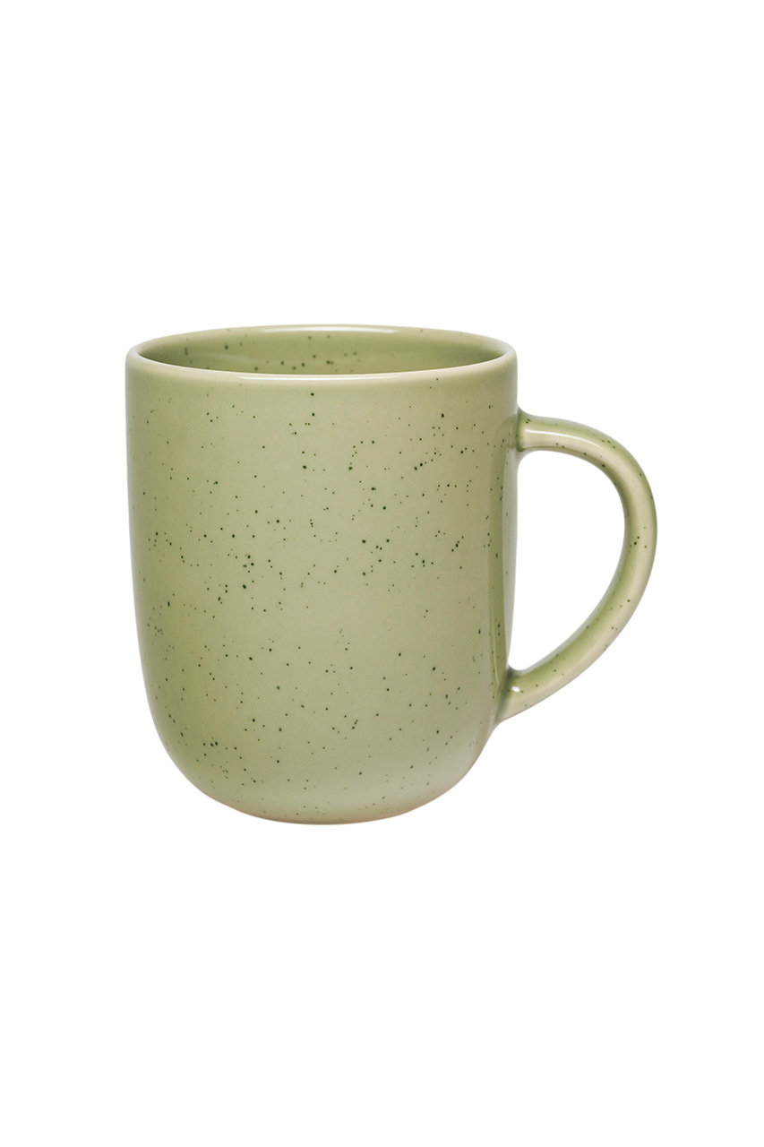 アラビア/ARABIAの24h マグ(ドッテドセージグリーン/1083890)