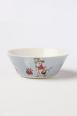 ムーミン クラシック ボウル 15cm フィリフヨンカ グレー ムーミン アラビア/MOOMIN ARABIA