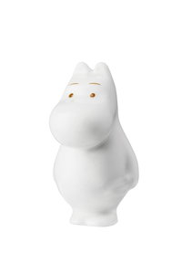 MOOMIN ARABIA(ムーミン アラビア)｜ムーミン ミニフィギュア