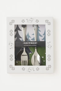 MOOMIN ARABIA(ムーミン アラビア)｜ムーミン チルドレン チルドレン