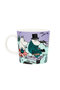 ムーミン ビーチデイ2025サマー マグ 0.3L ムーミン アラビア/MOOMIN ARABIA