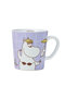 ムーミン POP マグ 0.3L ムーミン アラビア/MOOMIN ARABIA