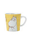 ムーミン POP マグ 0.3L ムーミン アラビア/MOOMIN ARABIA